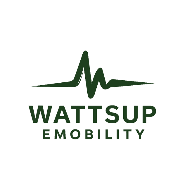 WattsUp eMobility